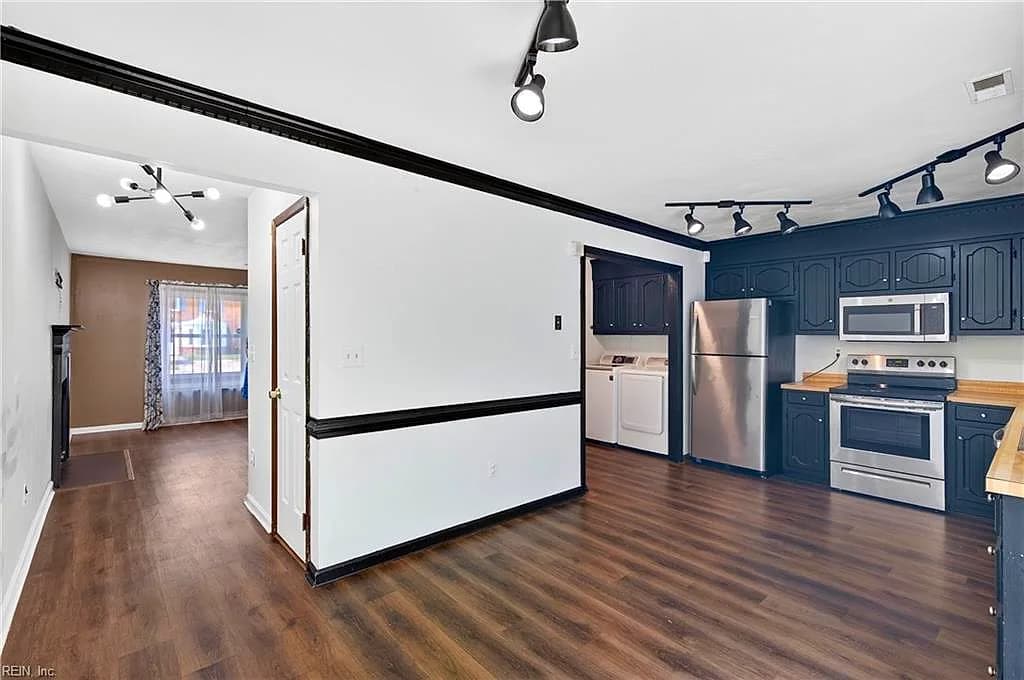 5742 Rivermill CIR, PORTSMOUTH VA 23703 thumb 9