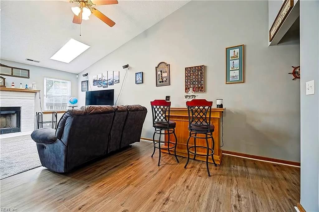 1269 Faulkner RD, VIRGINIABEACH VA 23454 thumb 11