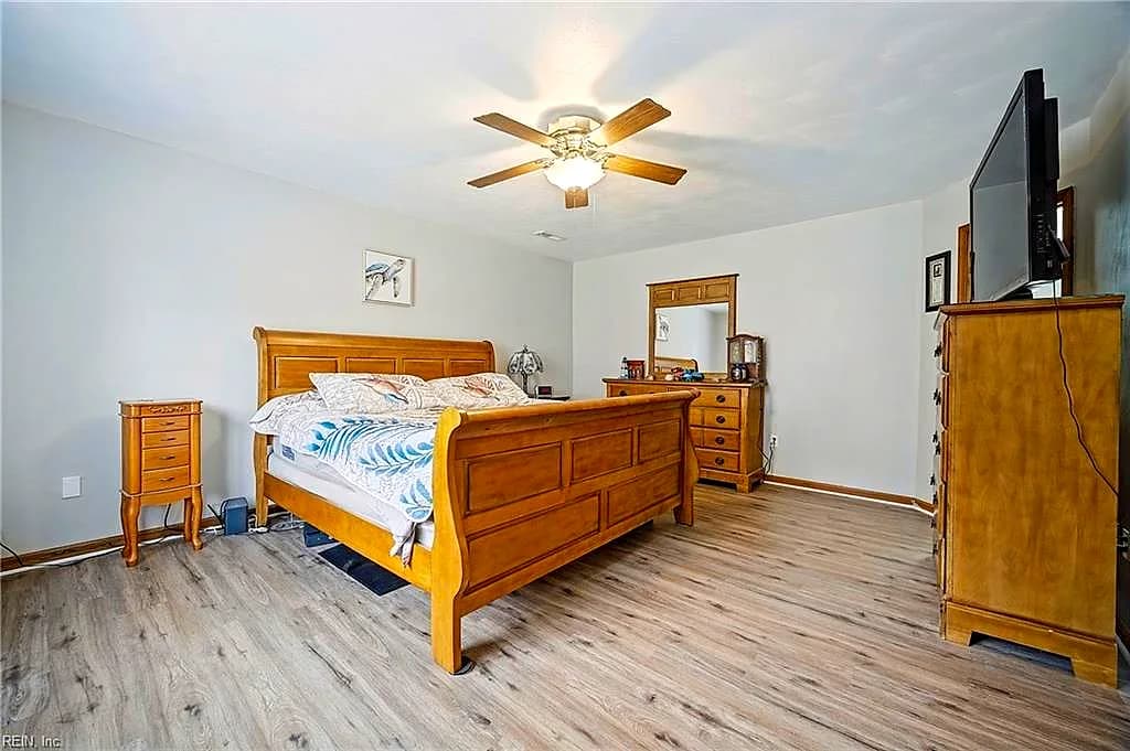 1269 Faulkner RD, VIRGINIABEACH VA 23454 thumb 12