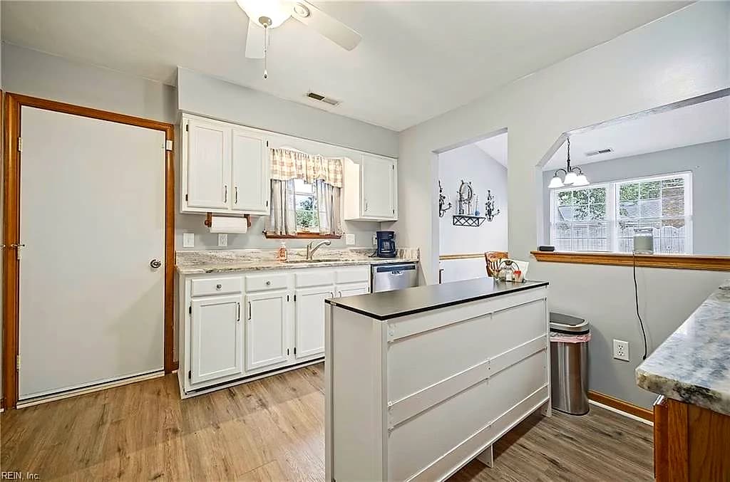 1269 Faulkner RD, VIRGINIABEACH VA 23454 thumb 6