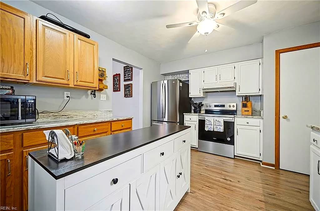 1269 Faulkner RD, VIRGINIABEACH VA 23454 thumb 7