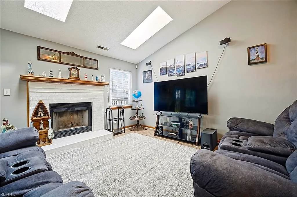 1269 Faulkner RD, VIRGINIABEACH VA 23454 thumb 8