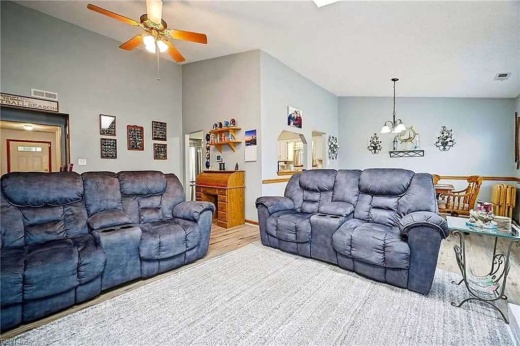 1269 Faulkner RD, VIRGINIABEACH VA 23454 thumb 9