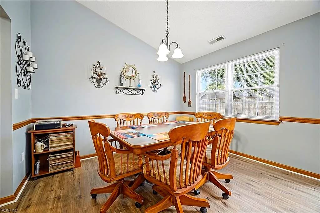 1269 Faulkner RD, VIRGINIABEACH VA 23454 thumb 10