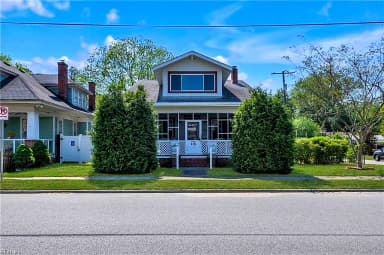 115 Katherine ST, SUFFOLK VA 23434 thumb 3