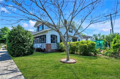 115 Katherine ST, SUFFOLK VA 23434 thumb 4