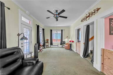 115 Katherine ST, SUFFOLK VA 23434 thumb 9