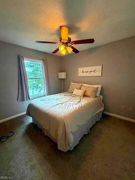 4614 Fern Oak CT, VIRGINIA BEACH VA 23462 thumb 11