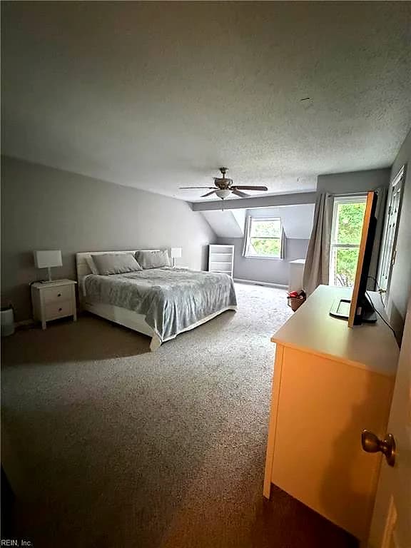 4614 Fern Oak CT, VIRGINIA BEACH VA 23462 thumb 12