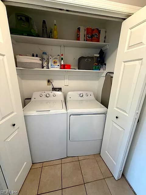 4614 Fern Oak CT, VIRGINIA BEACH VA 23462 thumb 6