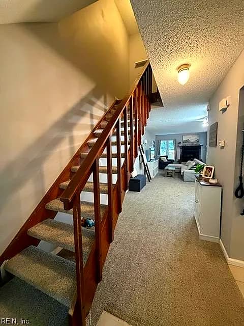 4614 Fern Oak CT, VIRGINIA BEACH VA 23462 thumb 7