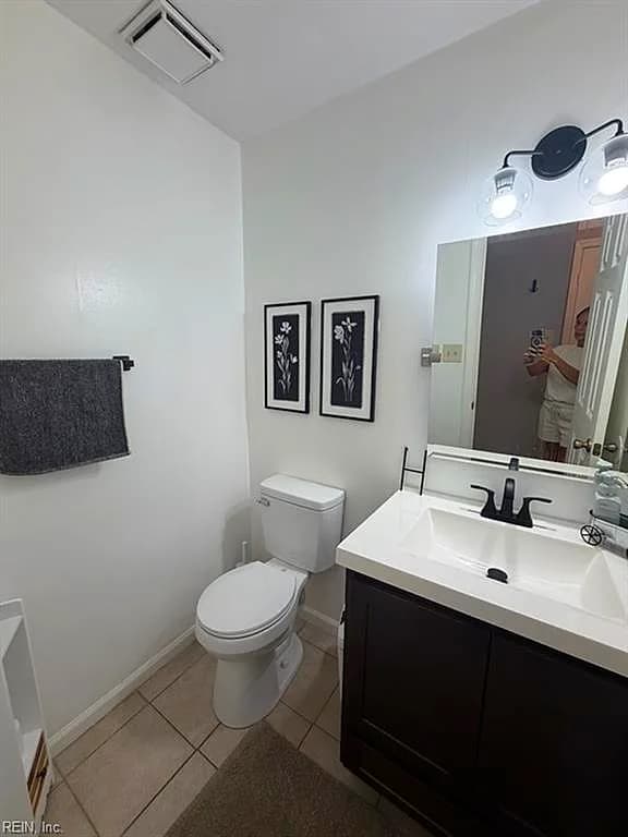 4614 Fern Oak CT, VIRGINIA BEACH VA 23462 thumb 8