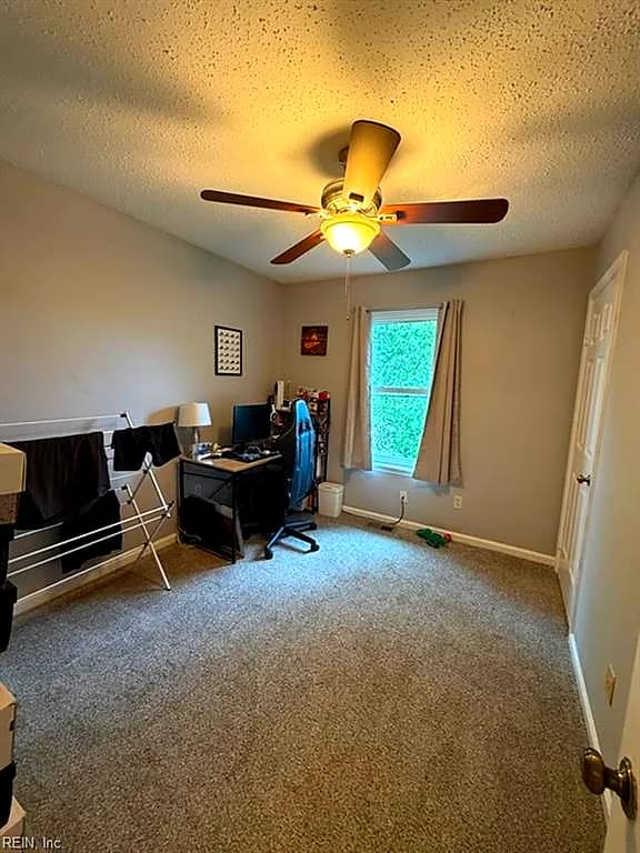 4614 Fern Oak CT, VIRGINIA BEACH VA 23462 thumb 9