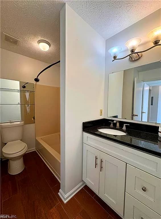 119 Cape Dorey DR #3A, HAMPTON VA 23666 thumb 11