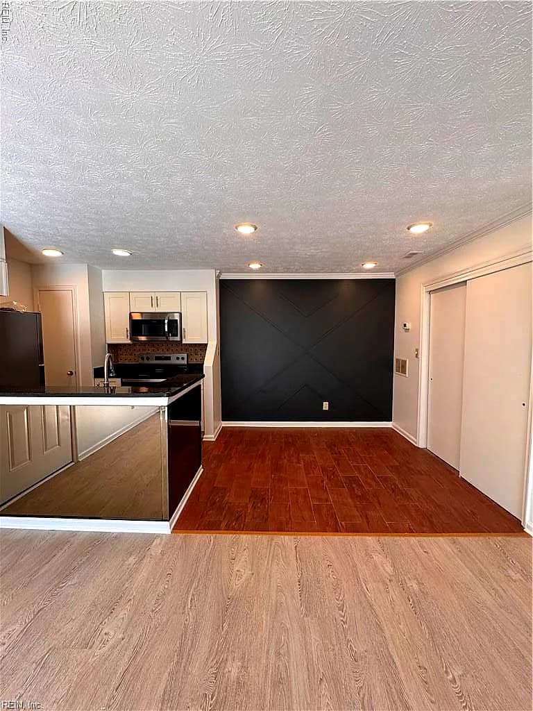 119 Cape Dorey DR #3A, HAMPTON VA 23666 thumb 12