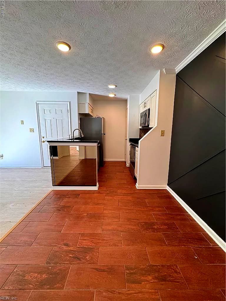 119 Cape Dorey DR #3A, HAMPTON VA 23666 thumb 7