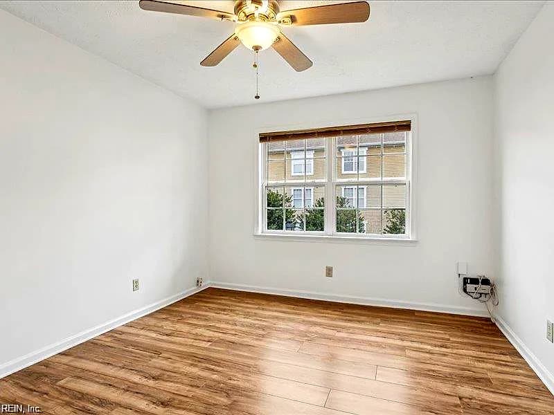 119 Cape Dorey DR #3A, HAMPTON VA 23666 thumb 8