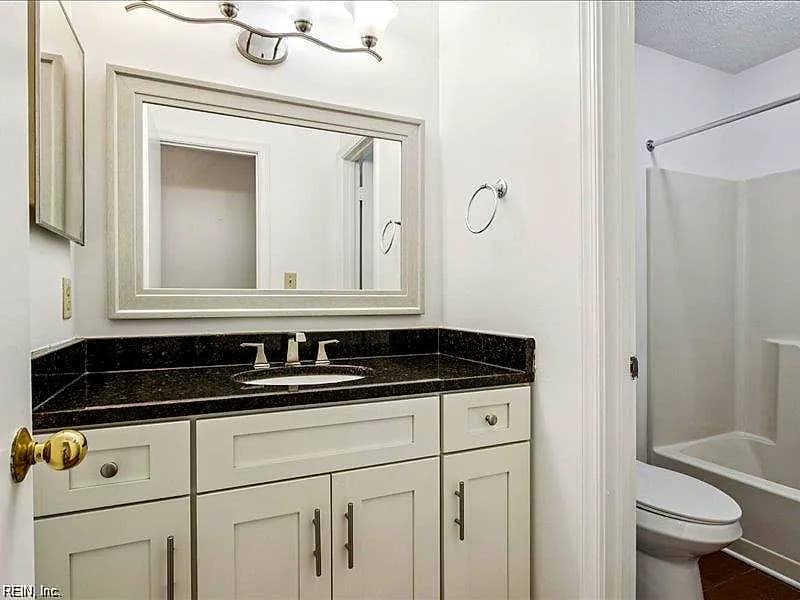119 Cape Dorey DR #3A, HAMPTON VA 23666 thumb 9