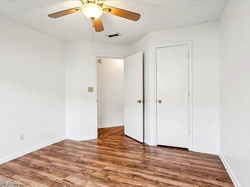 119 Cape Dorey DR #3A, HAMPTON VA 23666 thumb 10