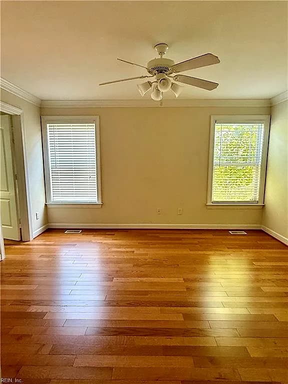 413 9th ST #B, VIRGINIABEACH VA 23451 thumb 12