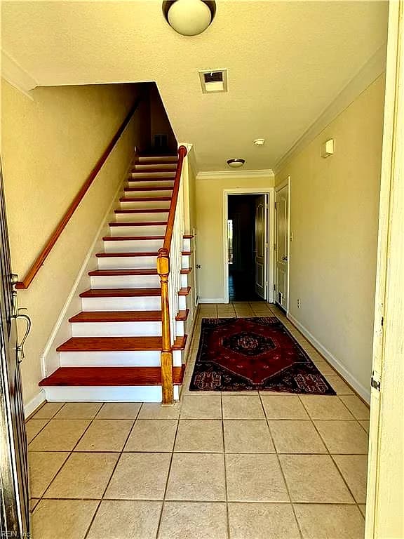 413 9th ST #B, VIRGINIABEACH VA 23451 - Photo 4