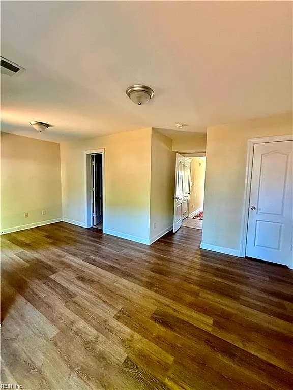 413 9th ST #B, VIRGINIABEACH VA 23451 thumb 6
