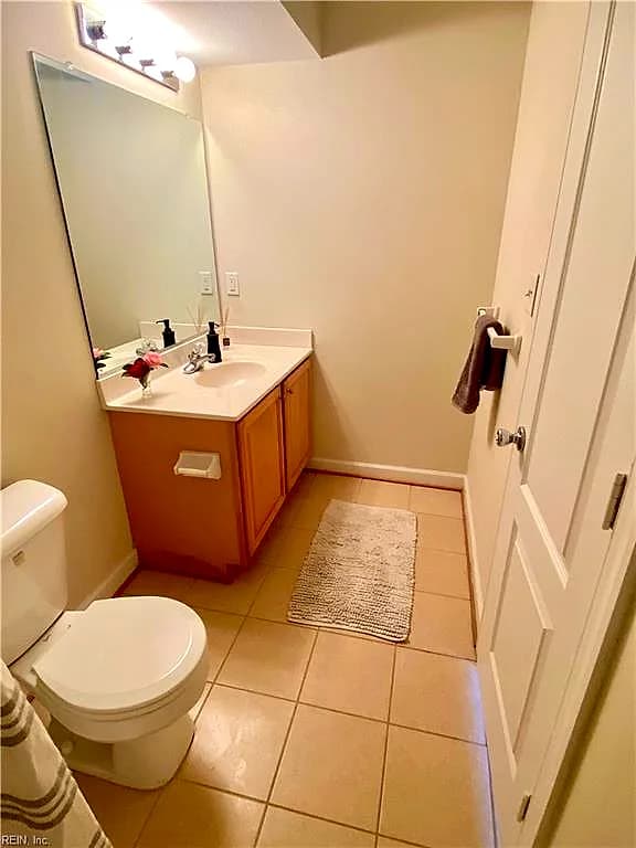 413 9th ST #B, VIRGINIABEACH VA 23451 thumb 8