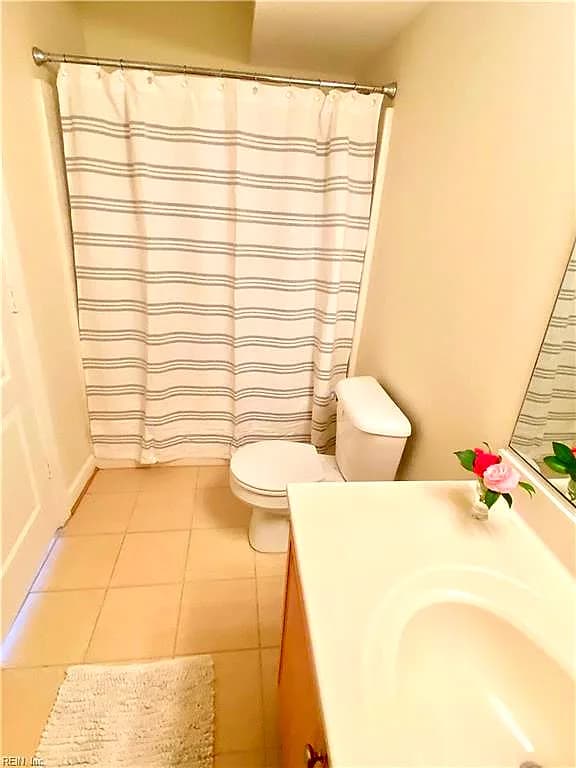 413 9th ST #B, VIRGINIABEACH VA 23451 thumb 9