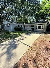 713 Churchill DR, VIRGINIA BEACH VA 23464 - Main photo