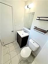 713 Churchill DR, VIRGINIA BEACH VA 23464 thumb 11