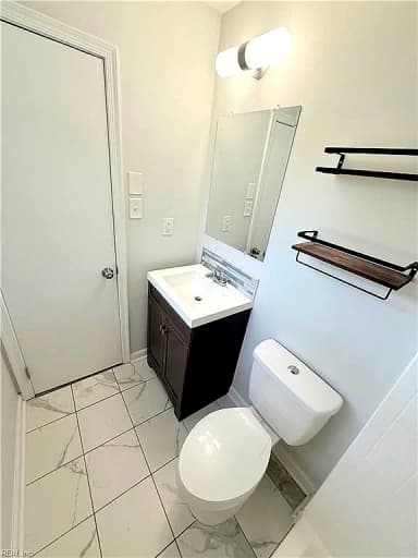713 Churchill DR, VIRGINIA BEACH VA 23464 thumb 11