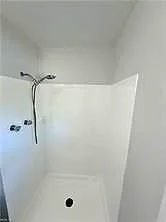 713 Churchill DR, VIRGINIA BEACH VA 23464 thumb 12