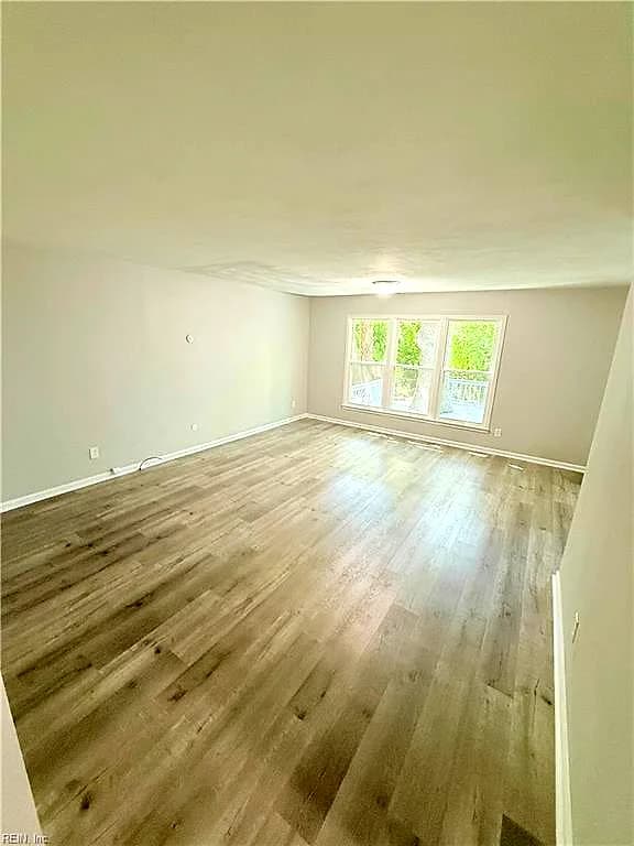 713 Churchill DR, VIRGINIA BEACH VA 23464 - Photo 3