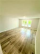 713 Churchill DR, VIRGINIA BEACH VA 23464 - Photo 3