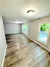713 Churchill DR, VIRGINIA BEACH VA 23464 - Photo 4