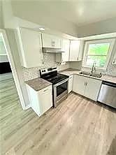 713 Churchill DR, VIRGINIA BEACH VA 23464 - Photo 5