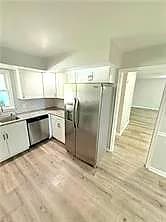 713 Churchill DR, VIRGINIA BEACH VA 23464 thumb 6