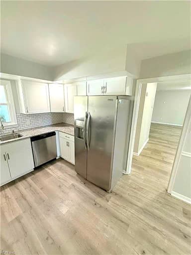 713 Churchill DR, VIRGINIA BEACH VA 23464 thumb 6