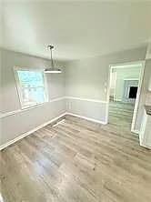 713 Churchill DR, VIRGINIA BEACH VA 23464 thumb 7