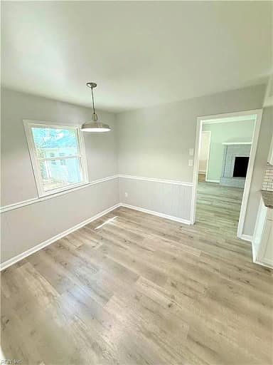 713 Churchill DR, VIRGINIA BEACH VA 23464 thumb 7
