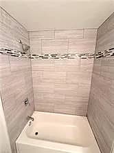 713 Churchill DR, VIRGINIA BEACH VA 23464 thumb 8