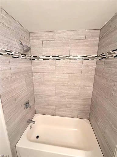 713 Churchill DR, VIRGINIA BEACH VA 23464 thumb 8