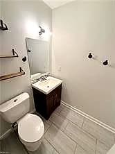 713 Churchill DR, VIRGINIA BEACH VA 23464 thumb 9
