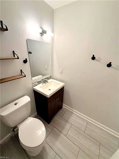 713 Churchill DR, VIRGINIA BEACH VA 23464 thumb 9