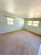 713 Churchill DR, VIRGINIA BEACH VA 23464 thumb 10