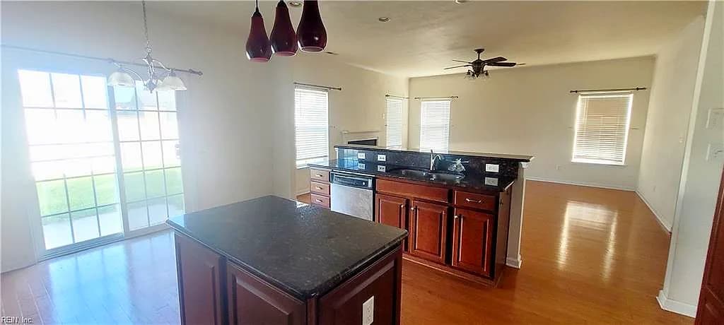 4003 Brookline DR, SUFFOLK VA 23434 thumb 11