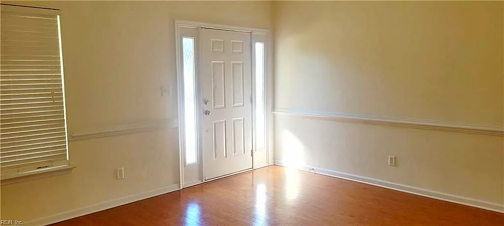 4003 Brookline DR, SUFFOLK VA 23434 - Photo 5