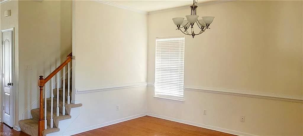 4003 Brookline DR, SUFFOLK VA 23434 thumb 6