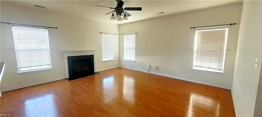 4003 Brookline DR, SUFFOLK VA 23434 thumb 7