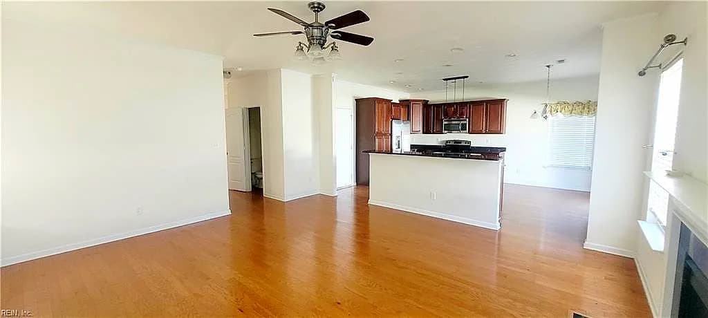 4003 Brookline DR, SUFFOLK VA 23434 thumb 8